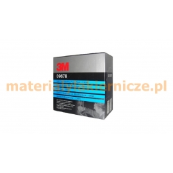 3M 09678 materialylakiernicze.pl